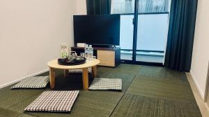 博多駅前マンション51