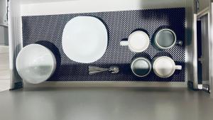 博多駅前マンション51