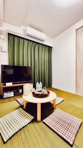 博多駅前マンション51