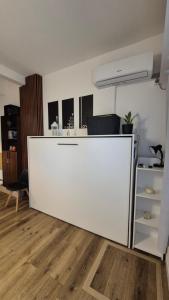 Monoambiente Parque Rodó