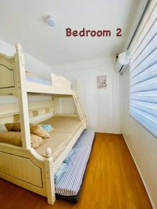 Raphas Place Love Bacolod City