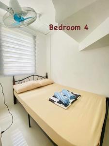 Raphas Place Love Bacolod City