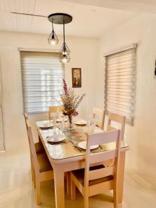 Raphas Place Love Bacolod City