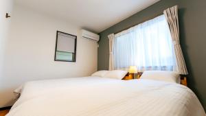 Homey Inn Kujo Kawaramachi