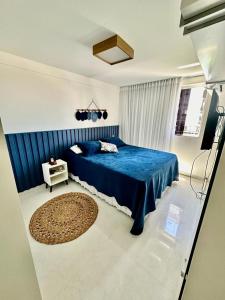 Lazer no melhor lugar