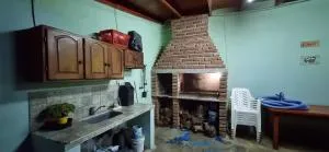 Casapileta - Чілесіто