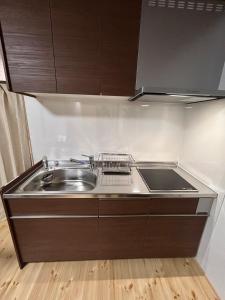 奈良井宿 御宿美里屋 貸切宿 奈良井駅徒歩10分