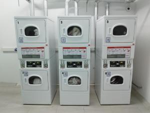 Departamento encanto del sur isla teja