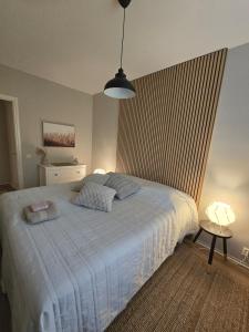 Kodikas kaksio sairaalan lähellä