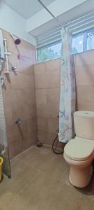 Rohana Estate Lodging & Camping