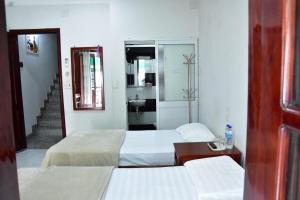 Homestay 52