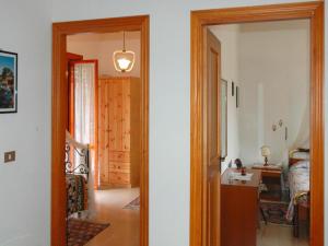 Casa Vacanze con 2 Camere da Letto