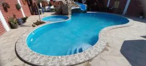 La Pachamama - Canoas