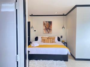 Wink City 4 Patong Phuket