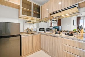 Talora by Kozystay - Taman Sari