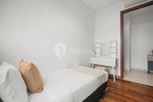 Talora by Kozystay - Taman Sari