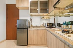 Talora by Kozystay - Taman Sari