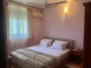 Complete House for Vacation Starwin Villa- Koswatta Battaramulla - 卡杜韦勒