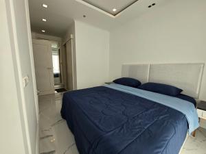 The Empire Tower Pattaya, Jomtien Beach