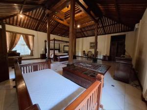 Jogloplawang Villa&Resort