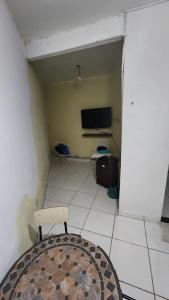 Kitnet próxima Petrobras e Fiat em Betim