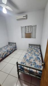 Kitnet próxima Petrobras e Fiat em Betim