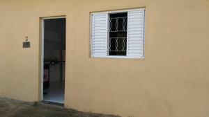 Kitnet próxima Petrobras e Fiat em Betim