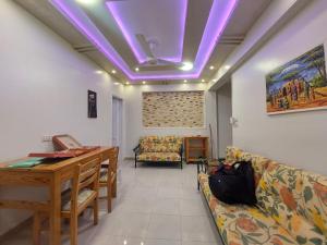 جرين بيتش الساحل الشمالي