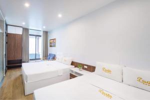 Lavita villa Resort 1