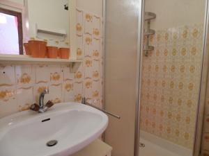 Studio Montagne, Balcon Sud, 4 Pers, Le Grand-Bornand - FR-1-458-215