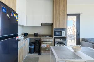 Brand New Shedwan Spacious 1Bdr