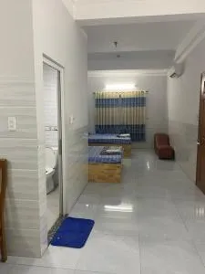 nhà nghỉ Lộc Phát 68 - Bình Hòa