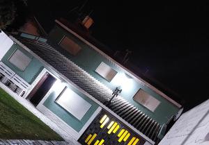 Casa Silvia