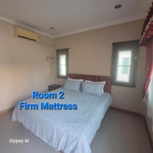 TW Resort - Adults Only