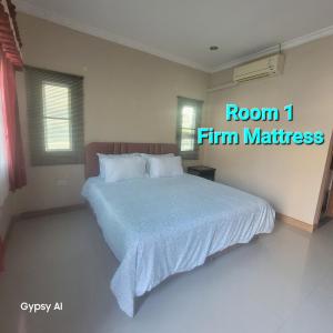 TW Resort - Adults Only