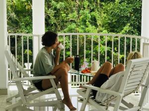 The Heavens Bungalow Katunayake