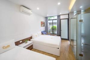 Lavita villa resort 2