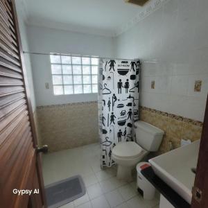 TW Resort - Adults Only