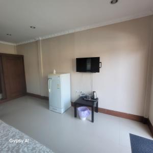 TW Resort - Adults Only