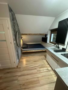 Pokoje przy Kawiarence 2