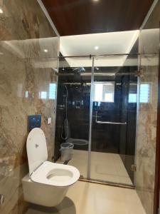 The Paradise Kingdom