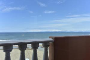 Hotel Luna Coast (Adult Only)