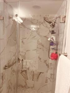 Herndon Serenity Quarters