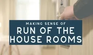 馥御花园酒店 - 员林