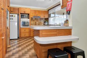 Coal d Vine VIEW - Cessnock NSW