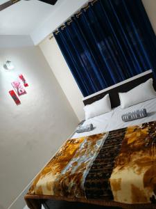 Akaay D Homestay