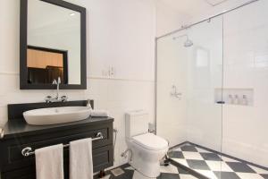 Heritage Pussellawa Rest House