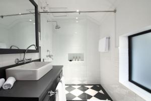 Heritage Pussellawa Rest House