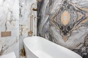 Matilda Apartments - Kisiskhevi