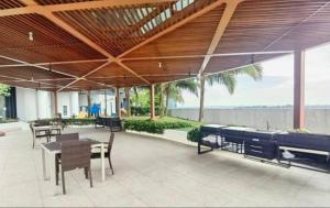 Almas Suites Monthly Rent